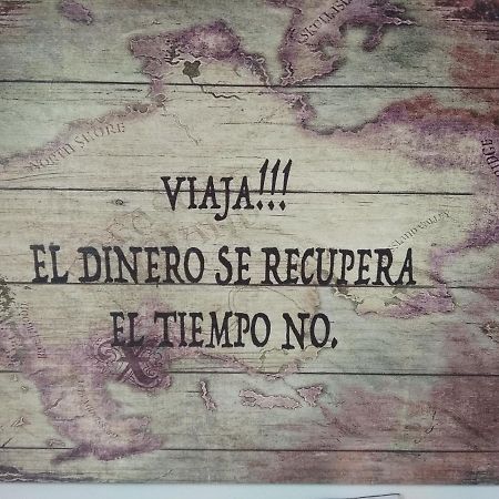 Apartamento Rio Lavilla Castanares de Rioja Ngoại thất bức ảnh